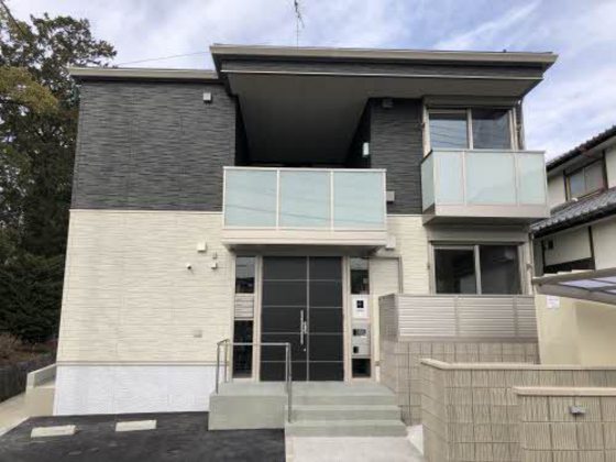 シャーメゾン カルパ