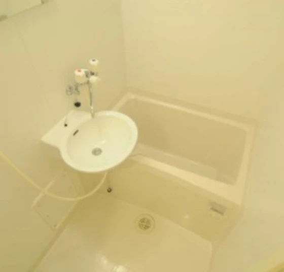 レオパレスメゾン・ド・津島