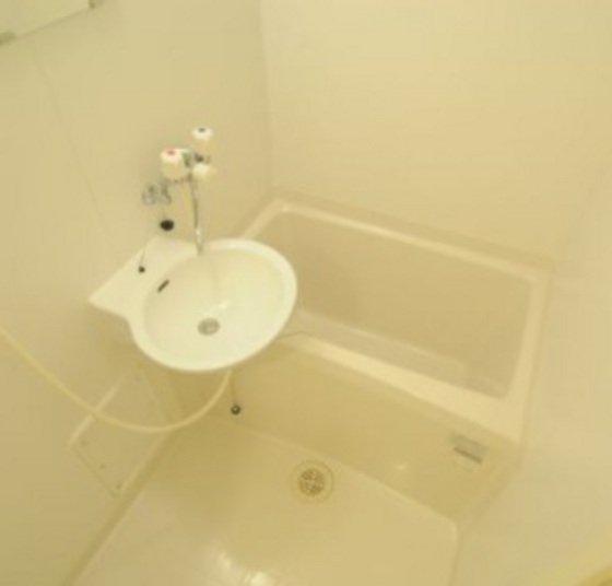 レオパレスメゾン・ド・津島