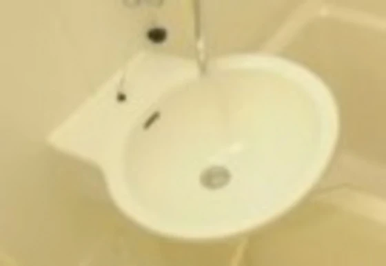 レオパレスメゾン・ド・津島