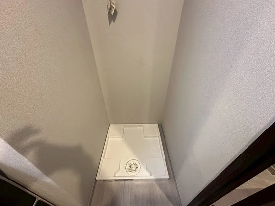 NSP BUILDING HEIWAODORI