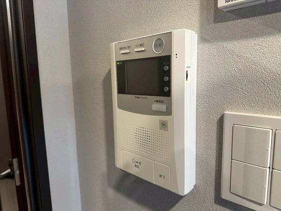 NSP BUILDING HEIWAODORI