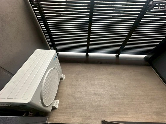 NSP BUILDING HEIWAODORI