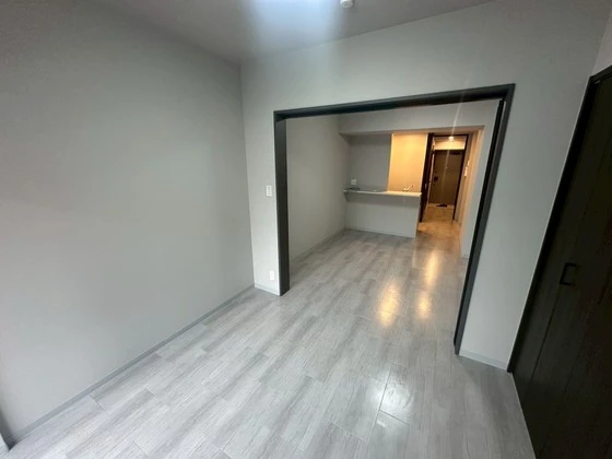 NSP BUILDING HEIWAODORI