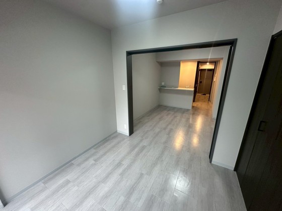 NSP BUILDING HEIWAODORI