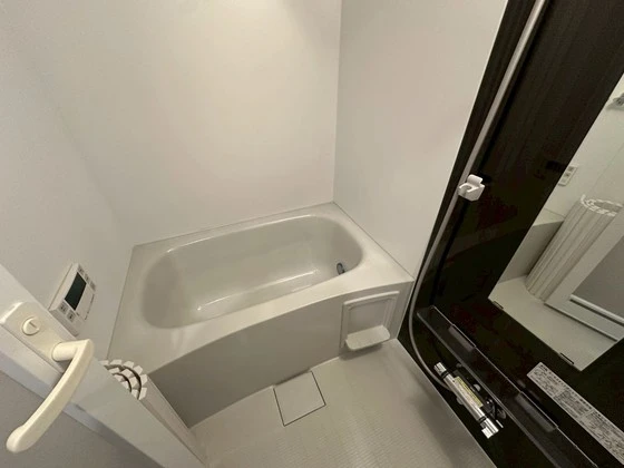 NSP BUILDING HEIWAODORI