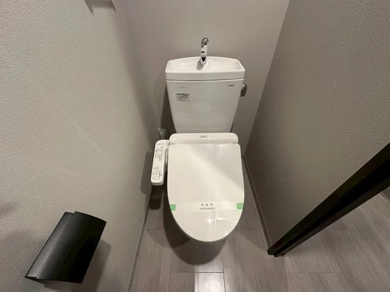 NSP BUILDING HEIWAODORI