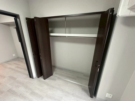 NSP BUILDING HEIWAODORI