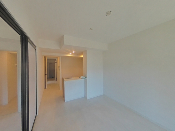 NSP BUILDING HEIWAODORI