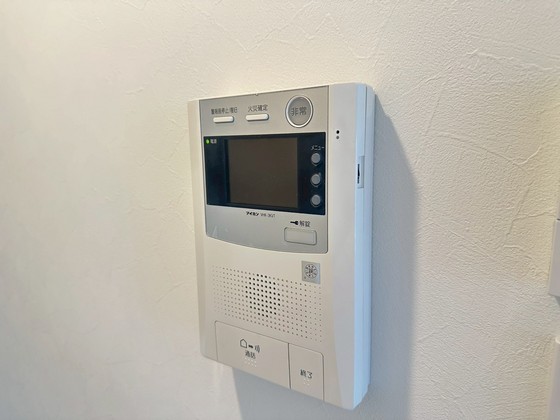 NSP BUILDING HEIWAODORI