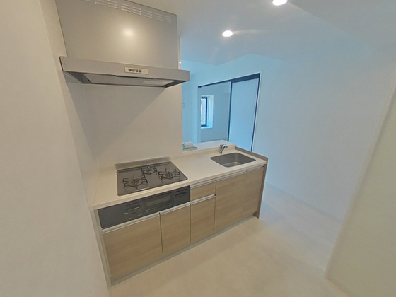 NSP BUILDING HEIWAODORI