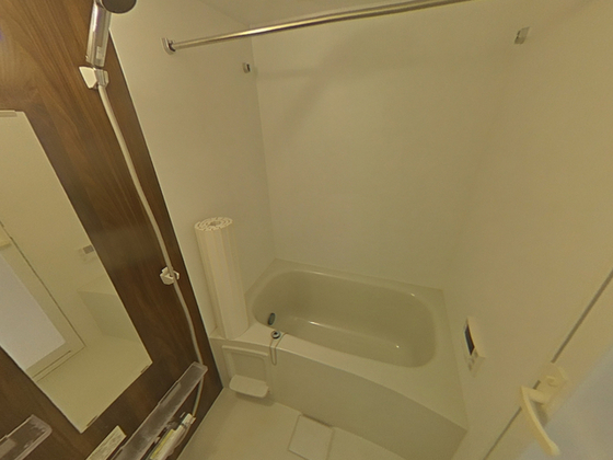 NSP BUILDING HEIWAODORI