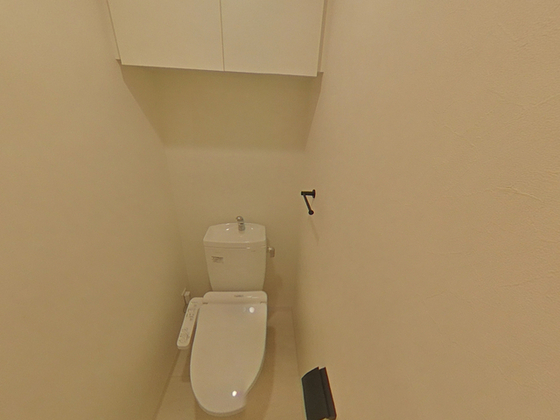 NSP BUILDING HEIWAODORI