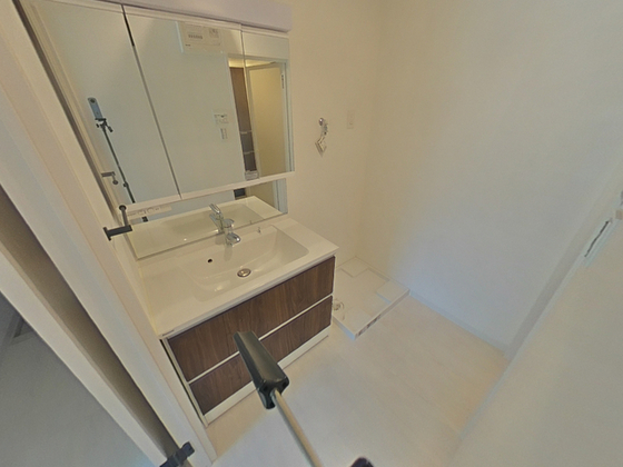 NSP BUILDING HEIWAODORI