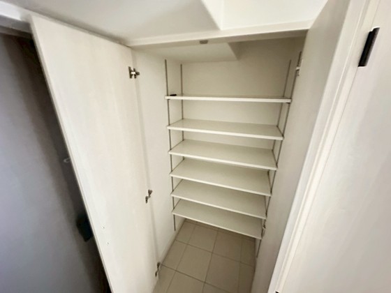 NSP BUILDING HEIWAODORI