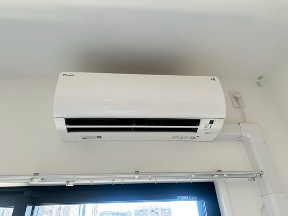 NSP BUILDING HEIWAODORI