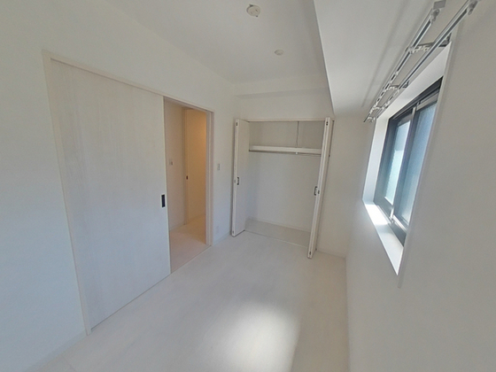 NSP BUILDING HEIWAODORI