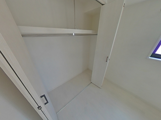 NSP BUILDING HEIWAODORI