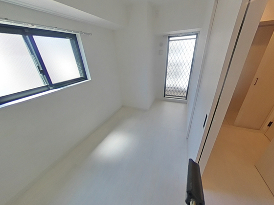 NSP BUILDING HEIWAODORI