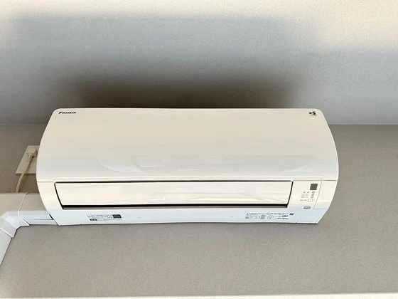 NSP BUILDING HEIWAODORI