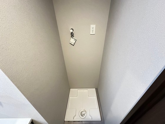 NSP BUILDING HEIWAODORI