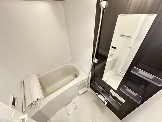 NSP BUILDING HEIWAODORI