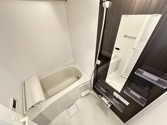 NSP BUILDING HEIWAODORI