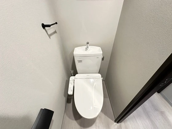 NSP BUILDING HEIWAODORI