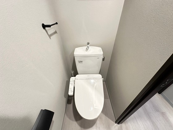 NSP BUILDING HEIWAODORI