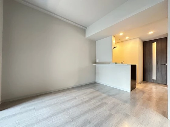 NSP BUILDING HEIWAODORI