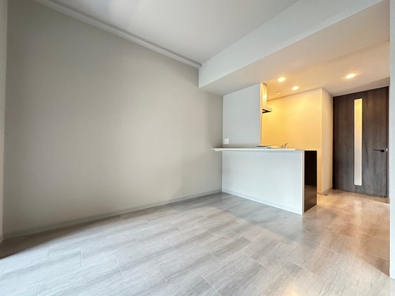 NSP BUILDING HEIWAODORI