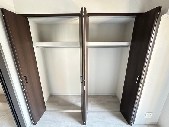 NSP BUILDING HEIWAODORI