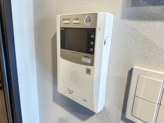 NSP BUILDING HEIWAODORI