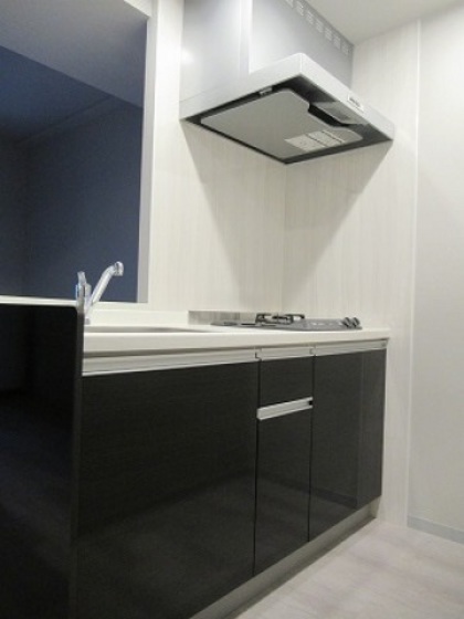 NSP BUILDING HEIWAODORI