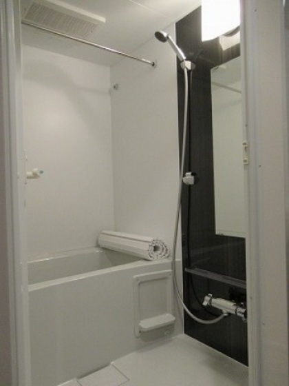 NSP BUILDING HEIWAODORI