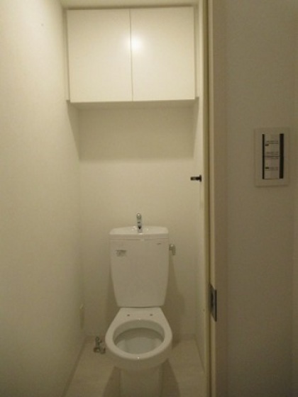 NSP BUILDING HEIWAODORI