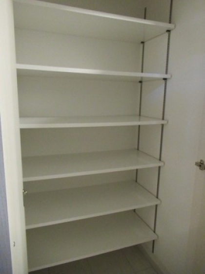 NSP BUILDING HEIWAODORI