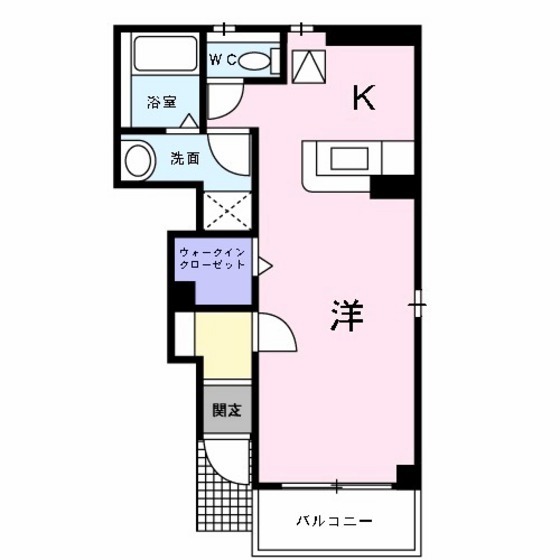 グレンツェントA