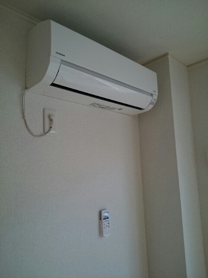 グレンツェントA