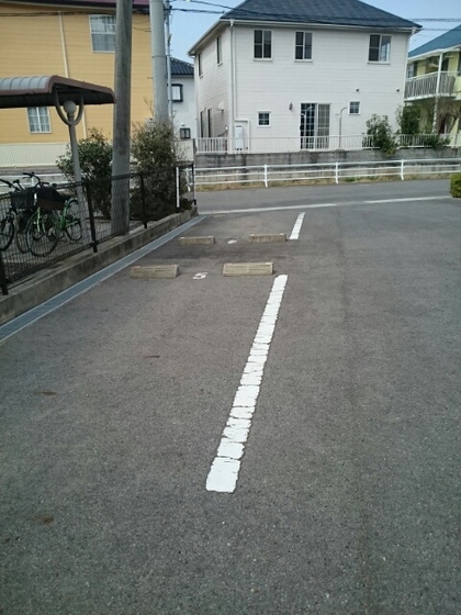 グレンツェントA