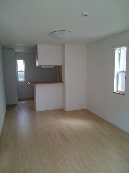 グレンツェントA