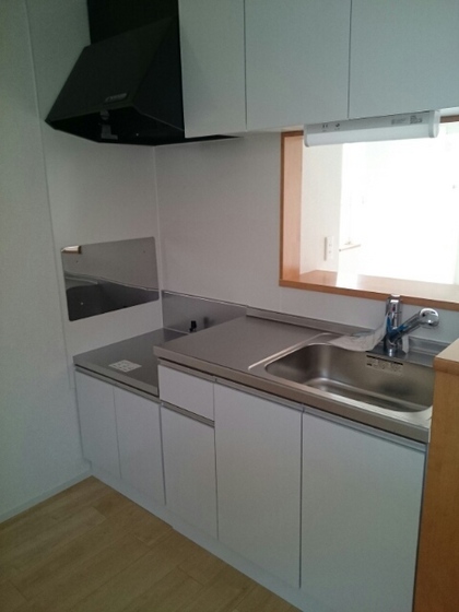 グレンツェントA