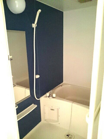 グレンツェントA