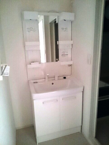 グレンツェントA