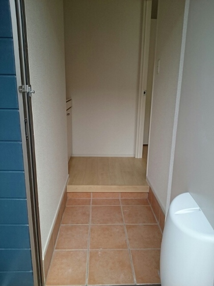 グレンツェントA