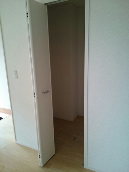 グレンツェントA