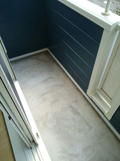 グレンツェントA