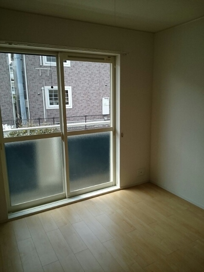 グレンツェントA