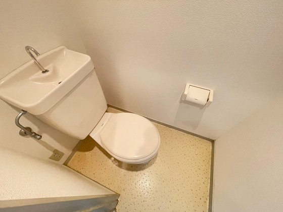 アネックス・オバラ