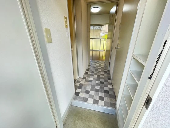 アネックス・オバラ